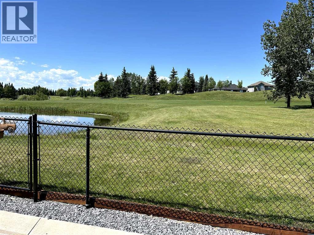 157 Crystal Green Drive, Okotoks, Alberta  T1S 0C8 - Photo 36 - A2304524