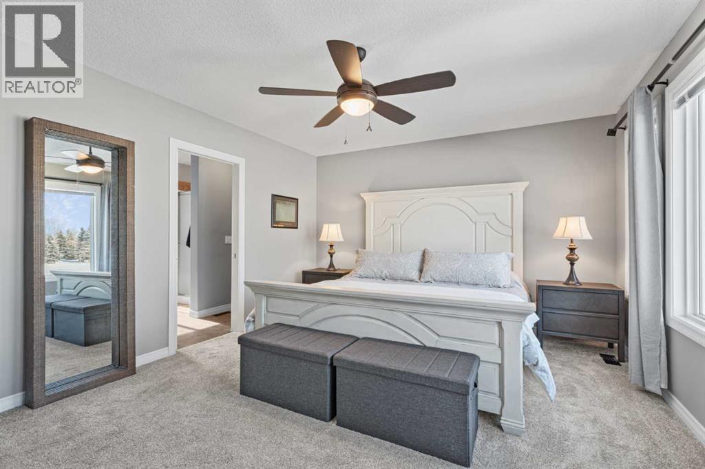 157 Crystal Green Drive, Okotoks, Alberta  T1S 0C8 - Photo 19 - A2304524