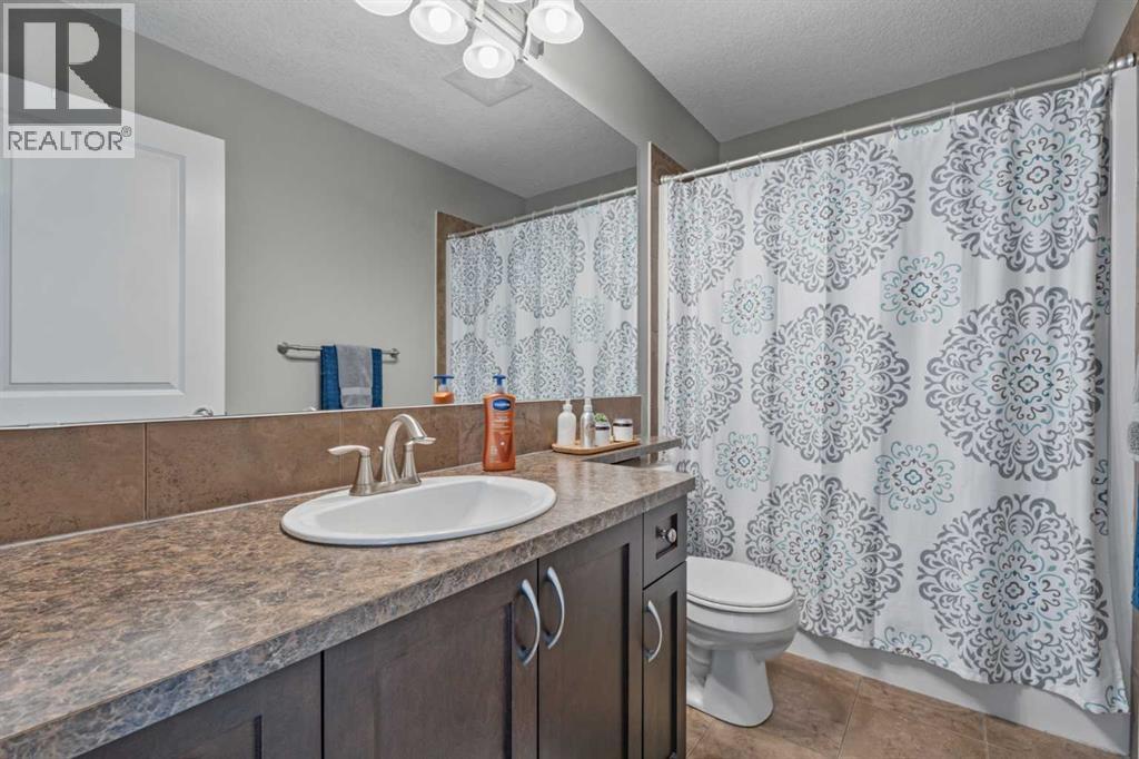 157 Crystal Green Drive, Okotoks, Alberta  T1S 0C8 - Photo 29 - A2304524