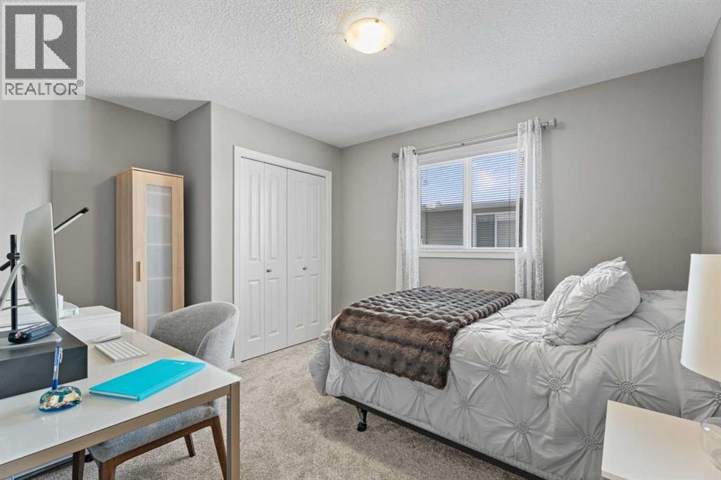 157 Crystal Green Drive, Okotoks, Alberta  T1S 0C8 - Photo 30 - A2304524