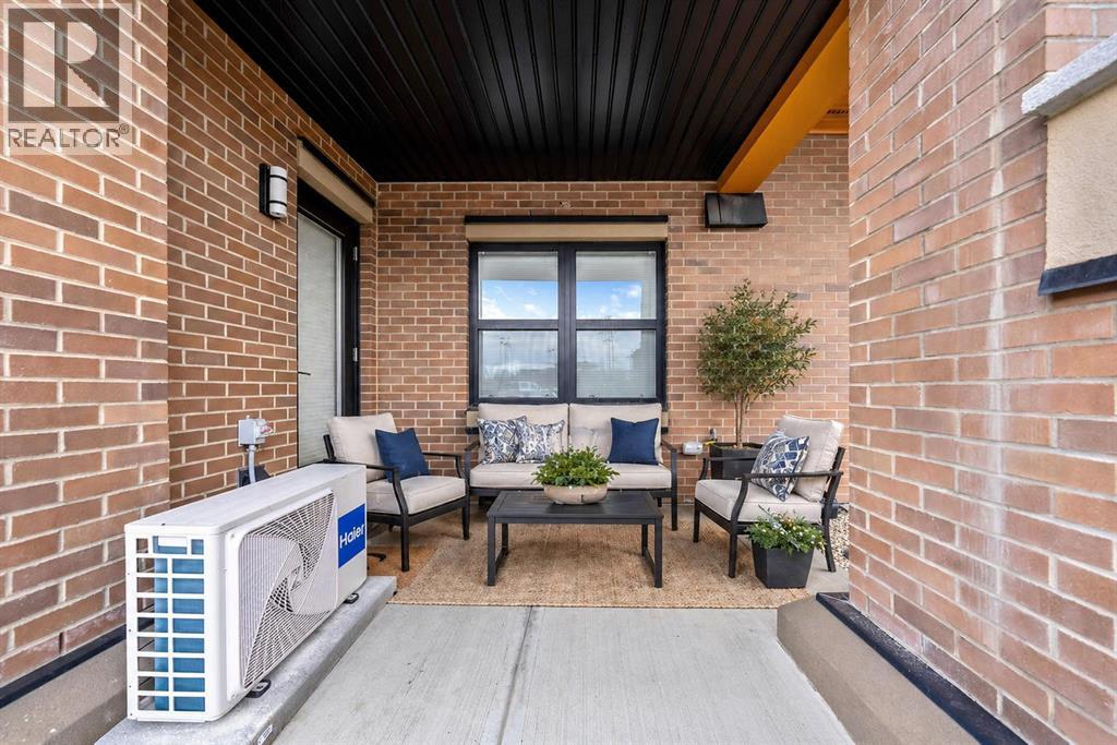2112, 10 Market Boulevard Se, Airdrie, Alberta  T4A 0W8 - Photo 23 - A2305728