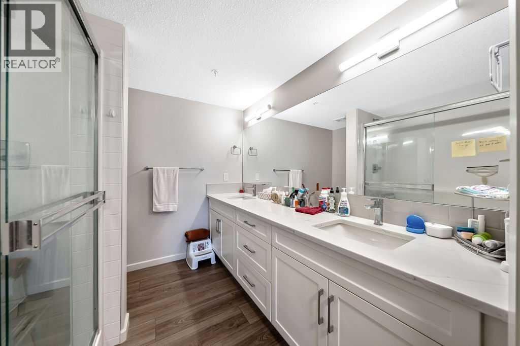 2112, 10 Market Boulevard Se, Airdrie, Alberta  T4A 0W8 - Photo 15 - A2305728