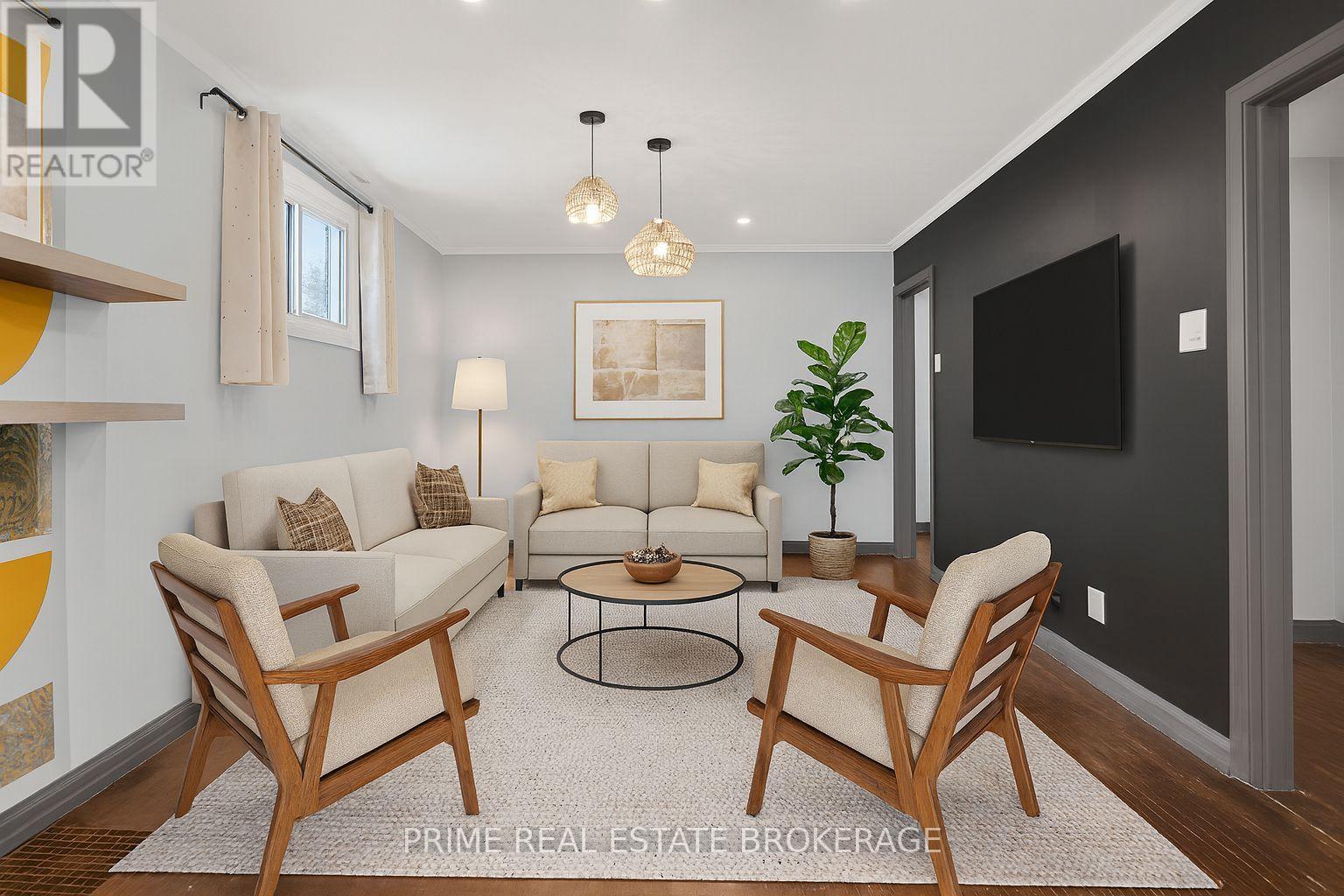 361 Spruce Street, London East, Ontario  N5W 4N9 - Photo 11 - X13056956