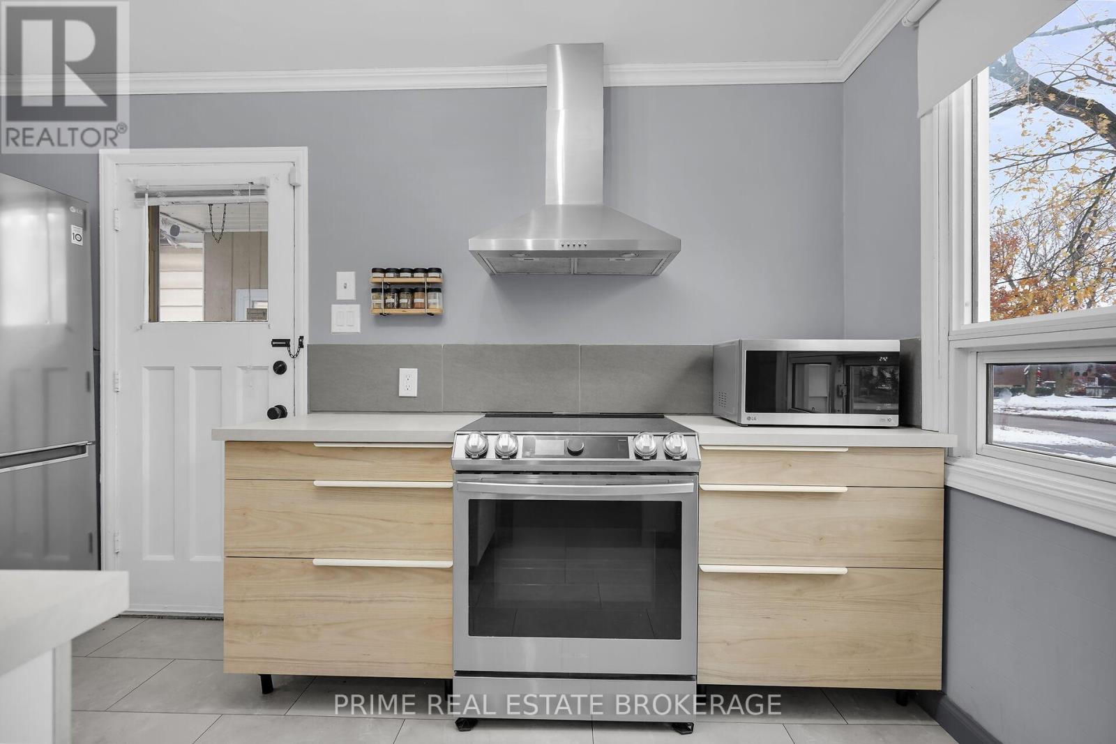 361 Spruce Street, London East, Ontario  N5W 4N9 - Photo 16 - X13056956