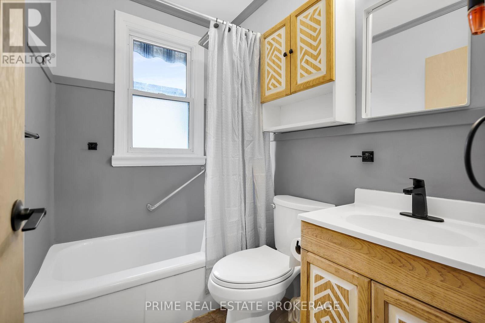 361 Spruce Street, London East, Ontario  N5W 4N9 - Photo 25 - X13056956