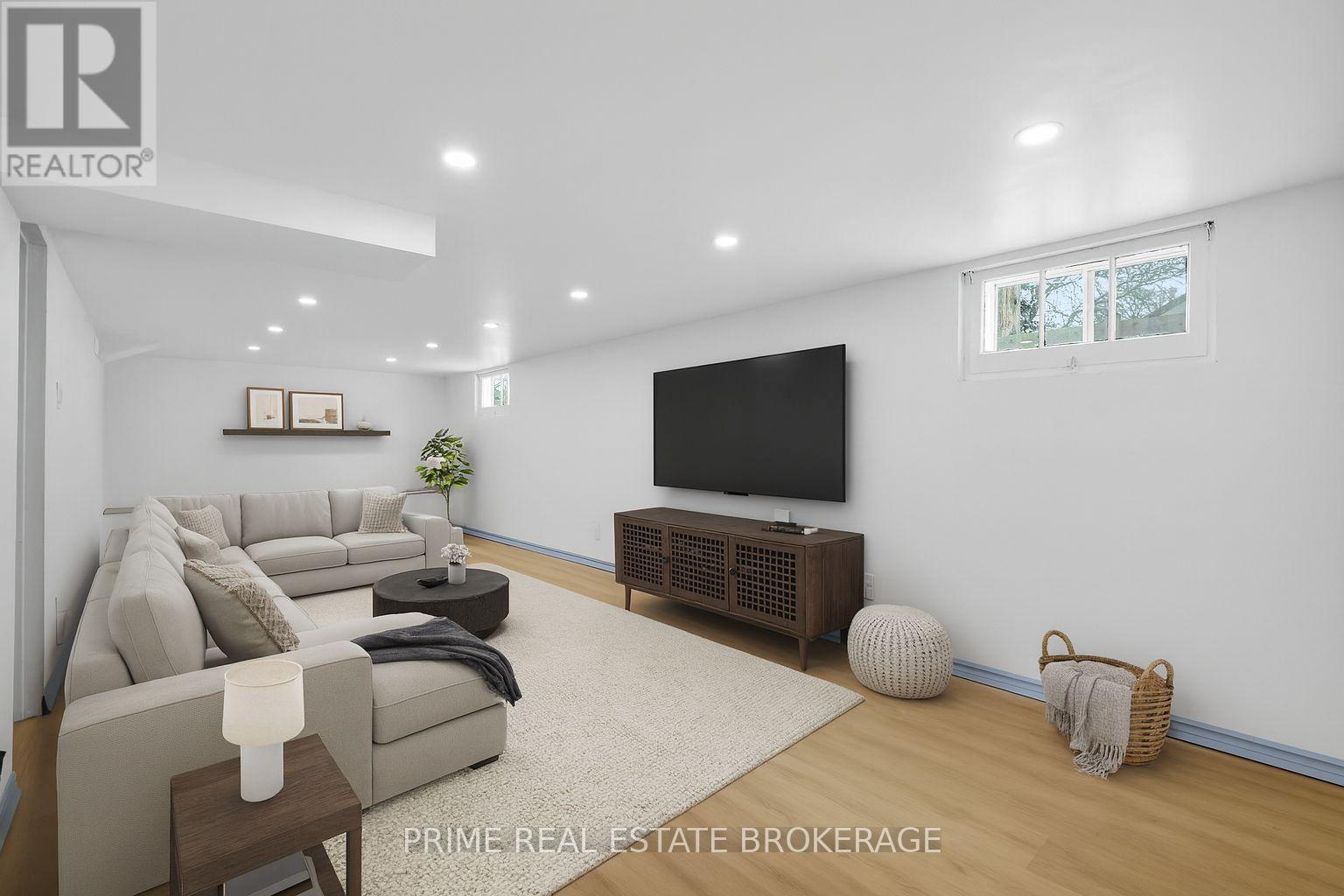 361 Spruce Street, London East, Ontario  N5W 4N9 - Photo 33 - X13056956