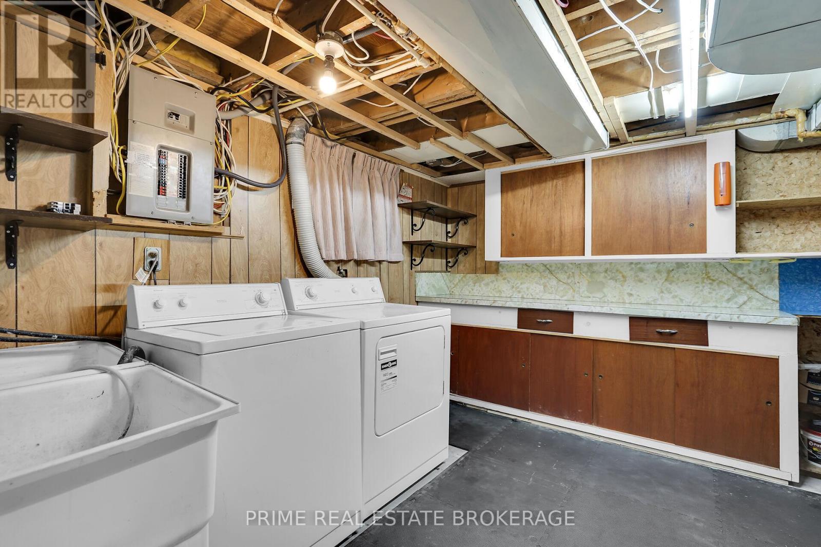 361 Spruce Street, London East, Ontario  N5W 4N9 - Photo 35 - X13056956