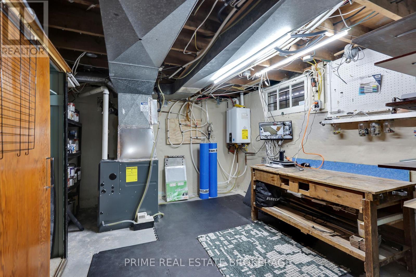 361 Spruce Street, London East, Ontario  N5W 4N9 - Photo 36 - X13056956