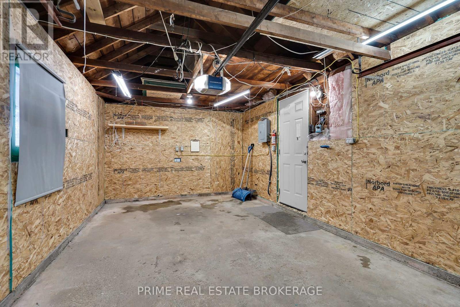 361 Spruce Street, London East, Ontario  N5W 4N9 - Photo 37 - X13056956