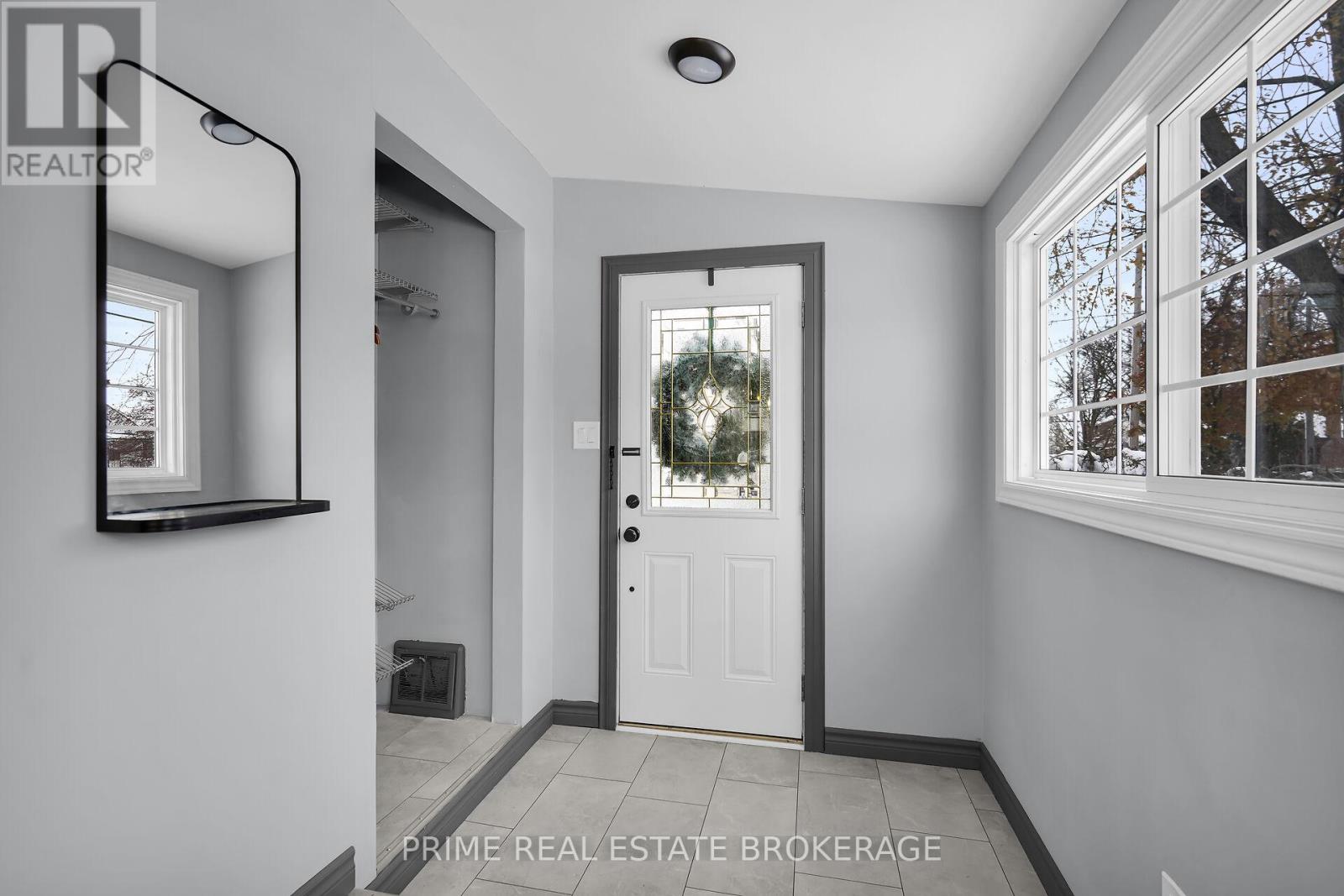 361 Spruce Street, London East, Ontario  N5W 4N9 - Photo 7 - X13056956