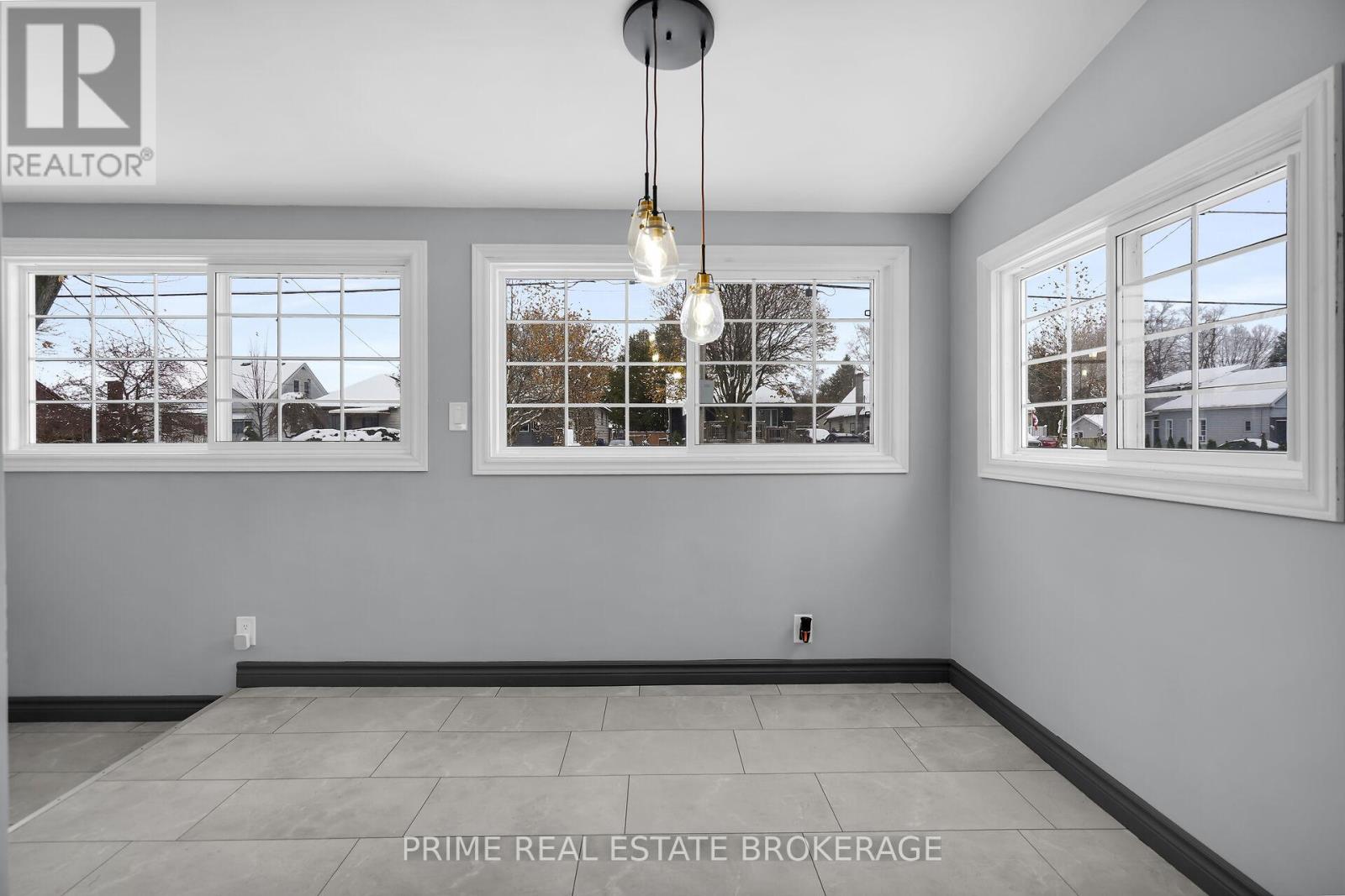 361 Spruce Street, London East, Ontario  N5W 4N9 - Photo 8 - X13056956