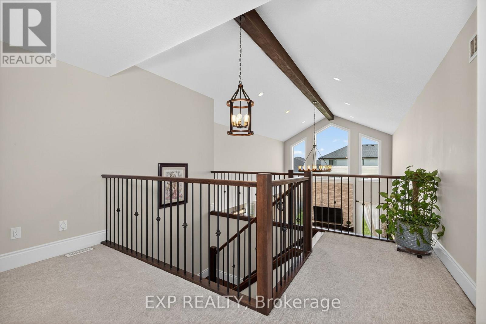 116 Spencer Avenue, Lucan Biddulph, Ontario  N0M 2J0 - Photo 14 - X13056964