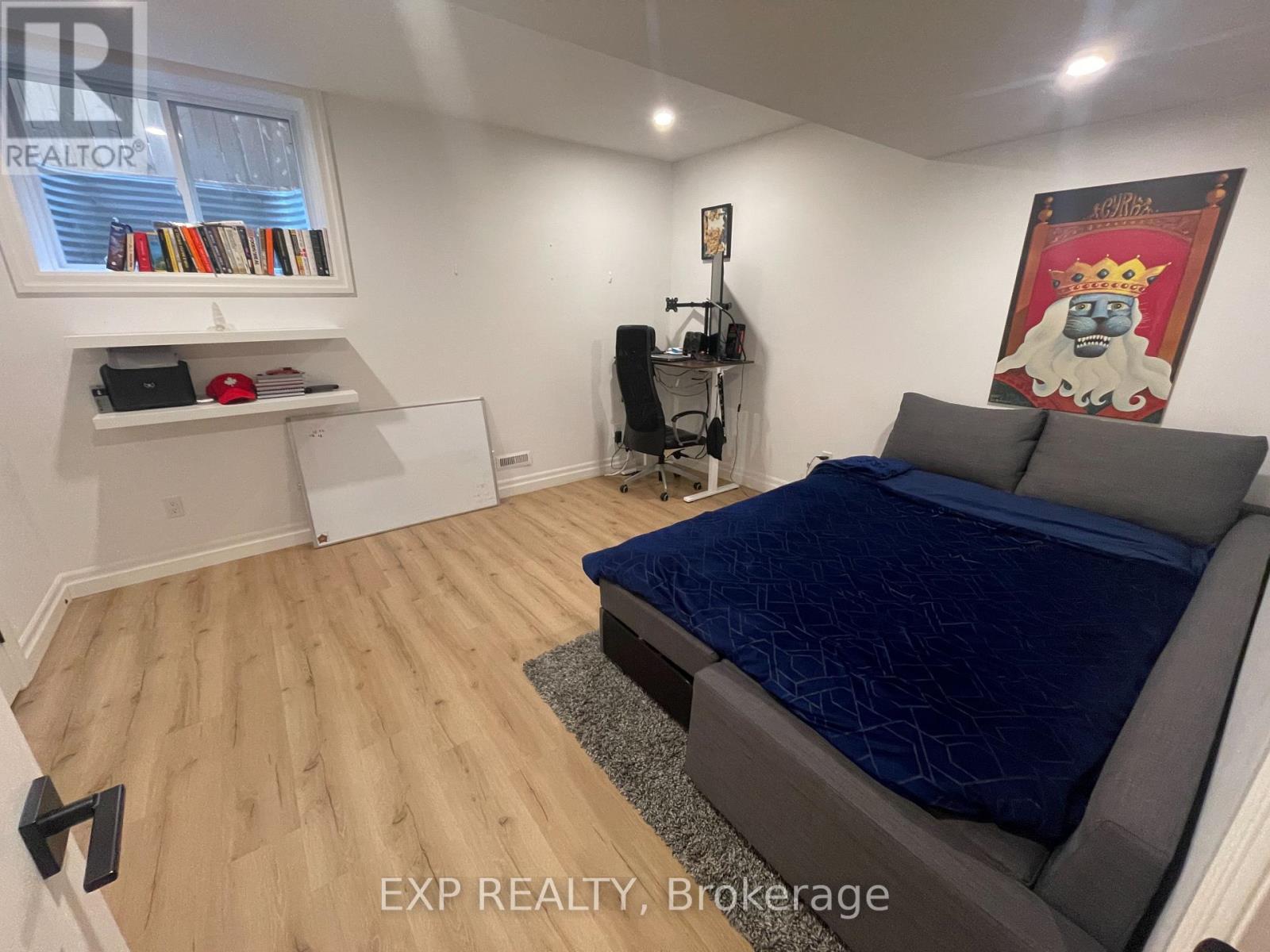 116 Spencer Avenue, Lucan Biddulph, Ontario  N0M 2J0 - Photo 23 - X13056964