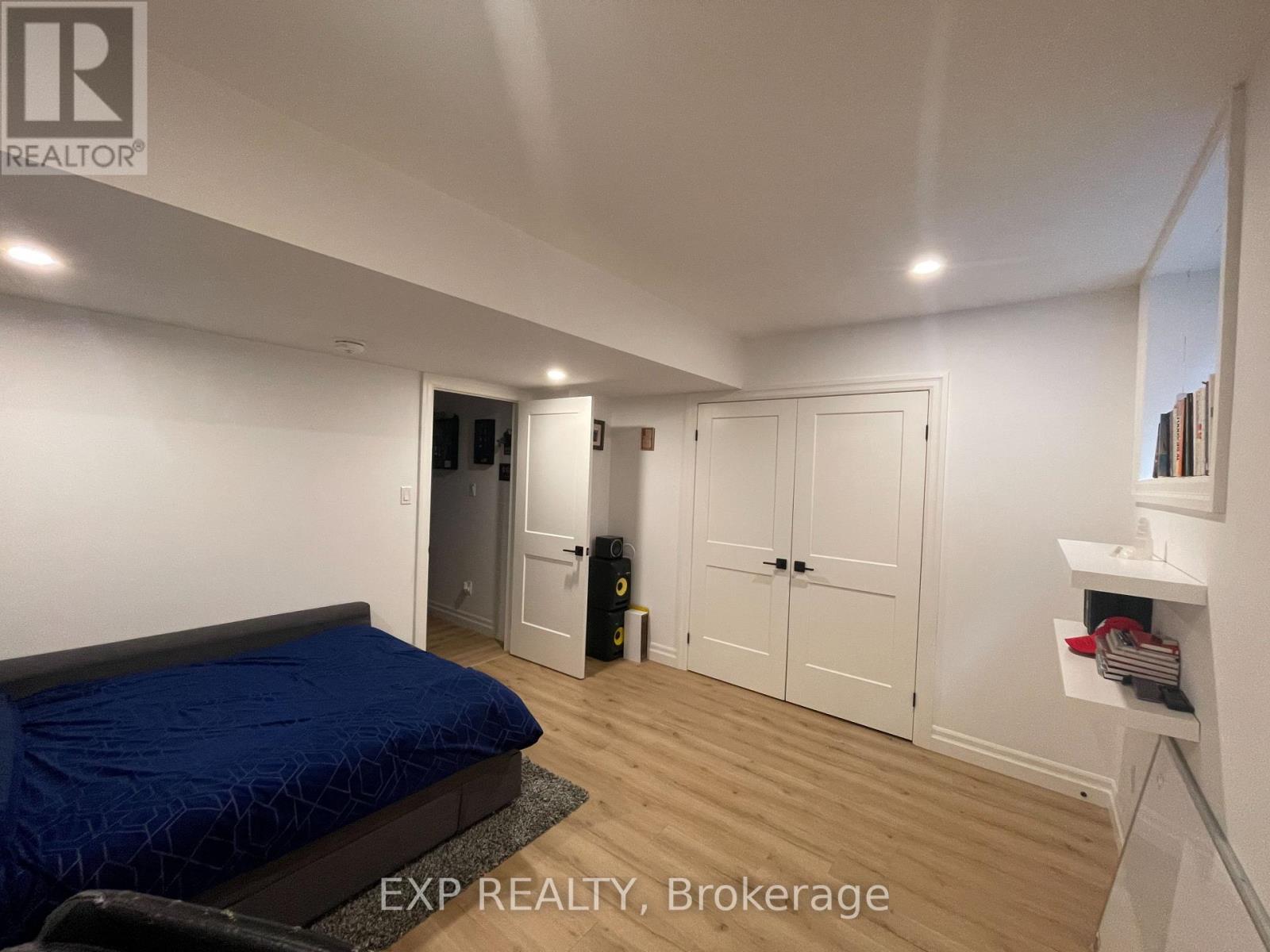 116 Spencer Avenue, Lucan Biddulph, Ontario  N0M 2J0 - Photo 24 - X13056964