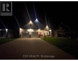 116 SPENCER AVENUE, Lucan Biddulph, Ontario