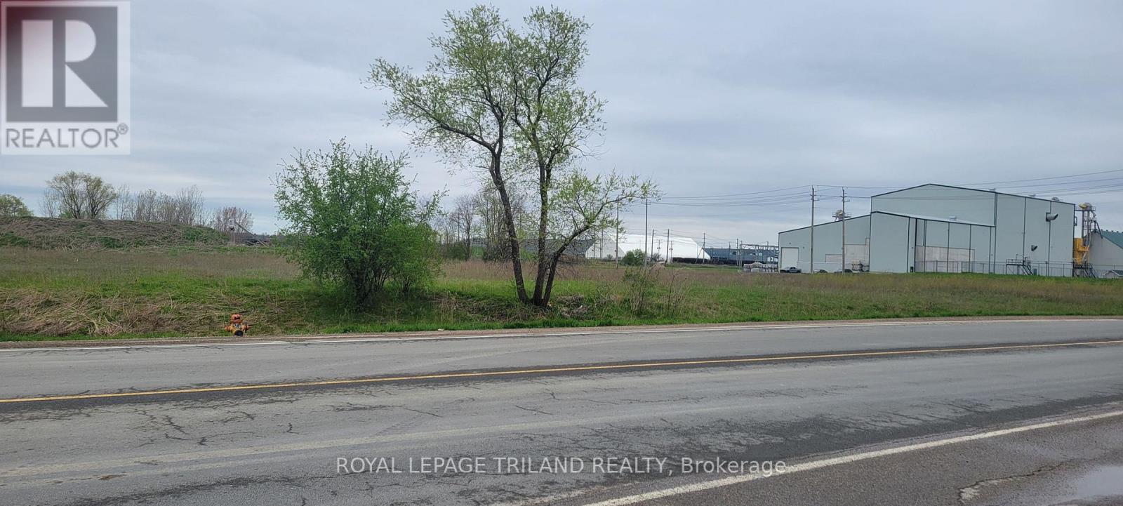 265 Edward Street, St. Thomas, Ontario  N5P 4A9 - Photo 2 - X13056978