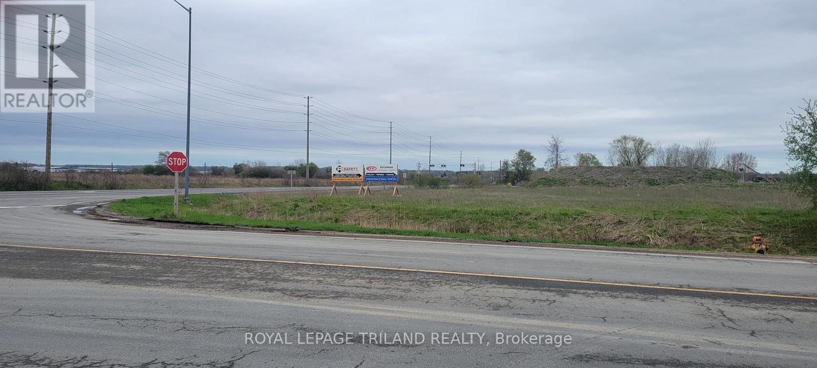 265 Edward Street, St. Thomas, Ontario  N5P 4A9 - Photo 3 - X13056978