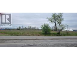 265 EDWARD STREET, St. Thomas, Ontario