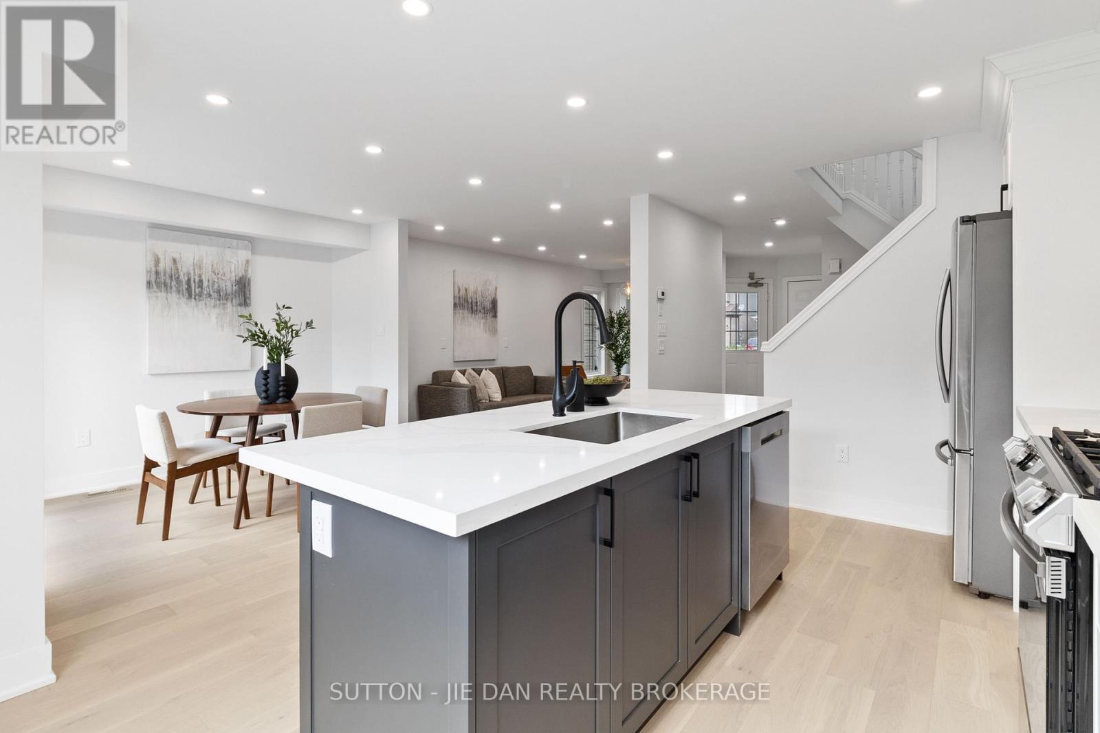 989 Mapleridge Street, London North, Ontario  N6H 0A6 - Photo 12 - X13056990