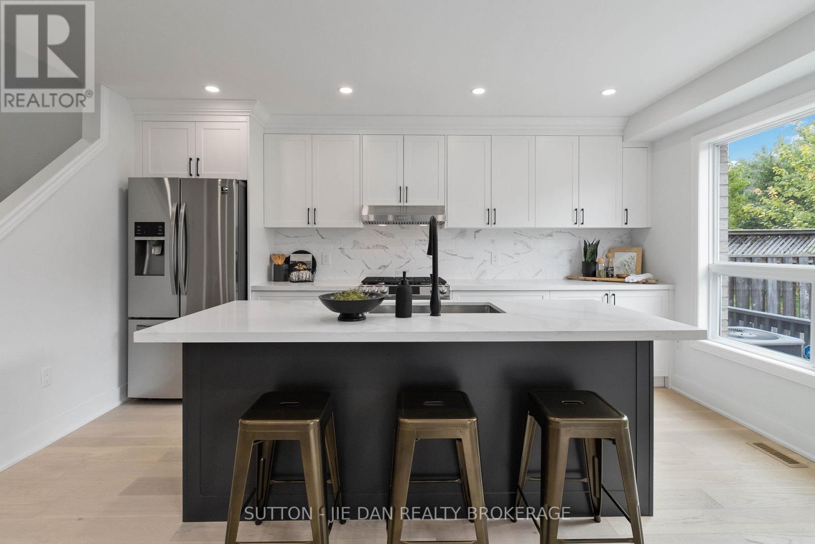 989 Mapleridge Street, London North, Ontario  N6H 0A6 - Photo 13 - X13056990