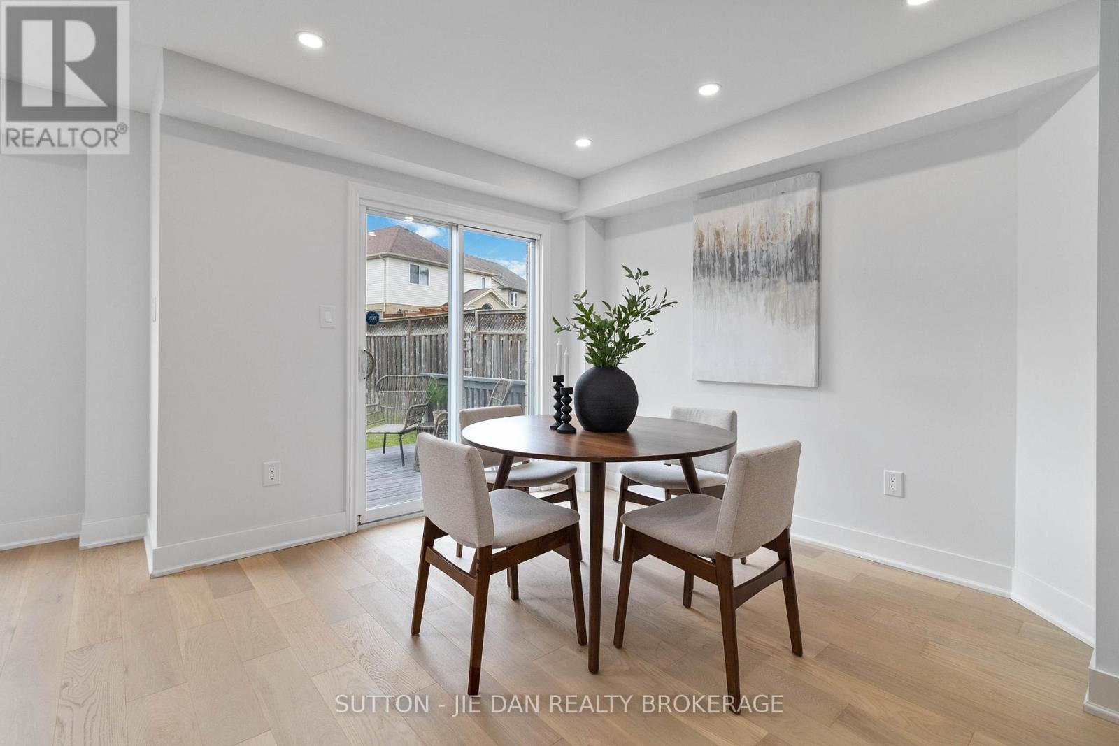 989 Mapleridge Street, London North, Ontario  N6H 0A6 - Photo 15 - X13056990