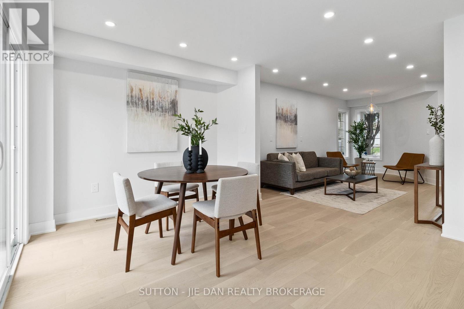 989 Mapleridge Street, London North, Ontario  N6H 0A6 - Photo 16 - X13056990