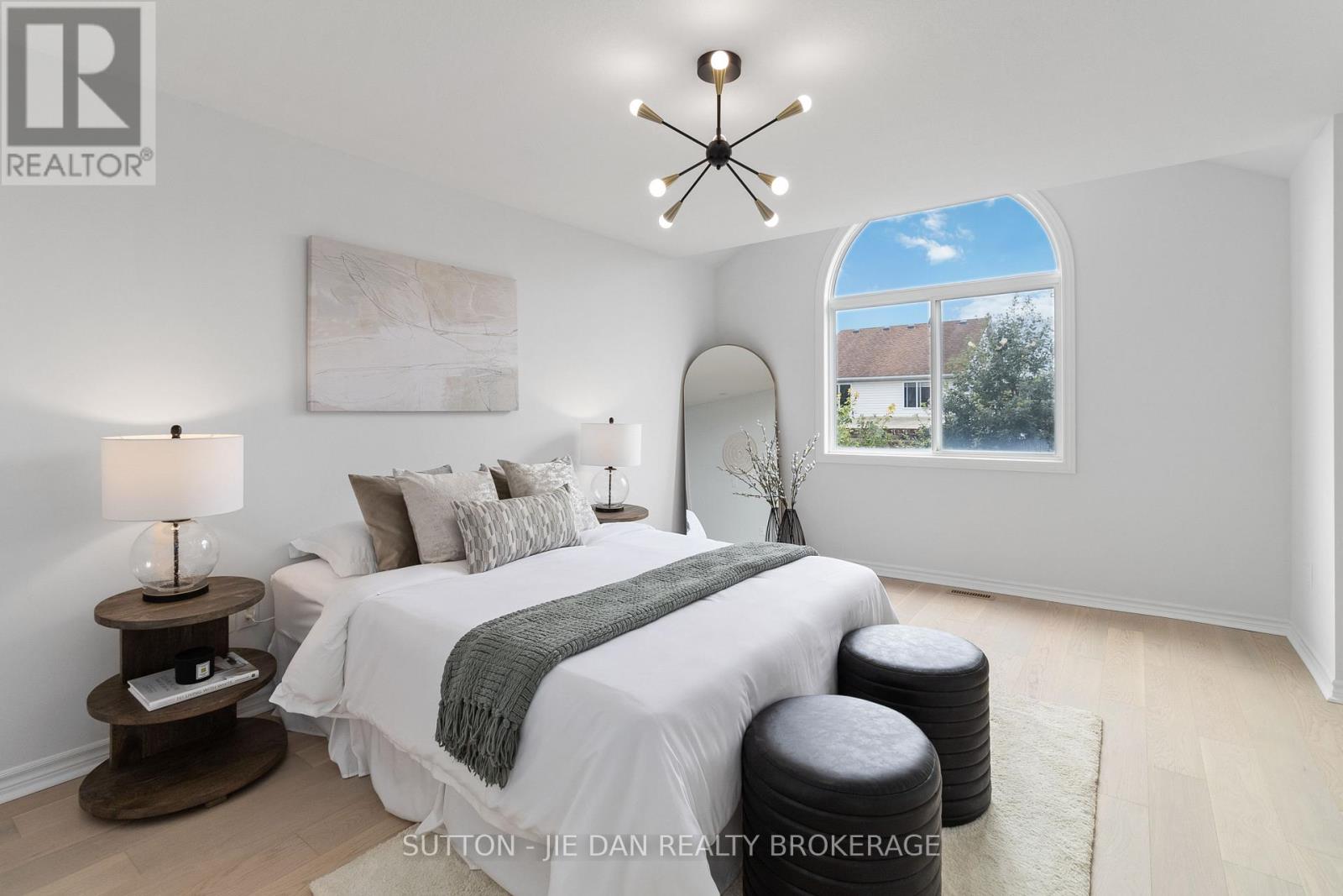 989 Mapleridge Street, London North, Ontario  N6H 0A6 - Photo 17 - X13056990