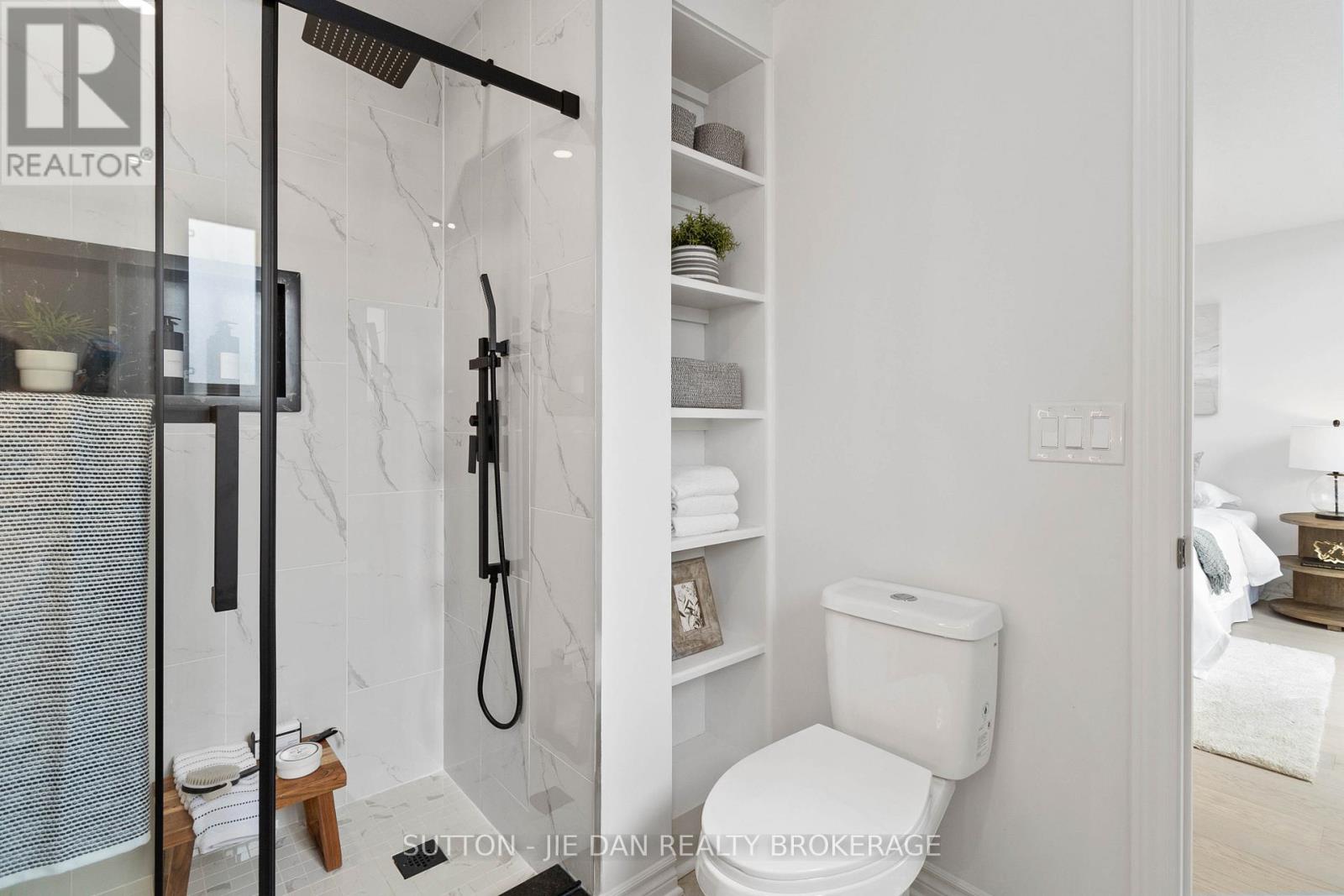 989 Mapleridge Street, London North, Ontario  N6H 0A6 - Photo 20 - X13056990