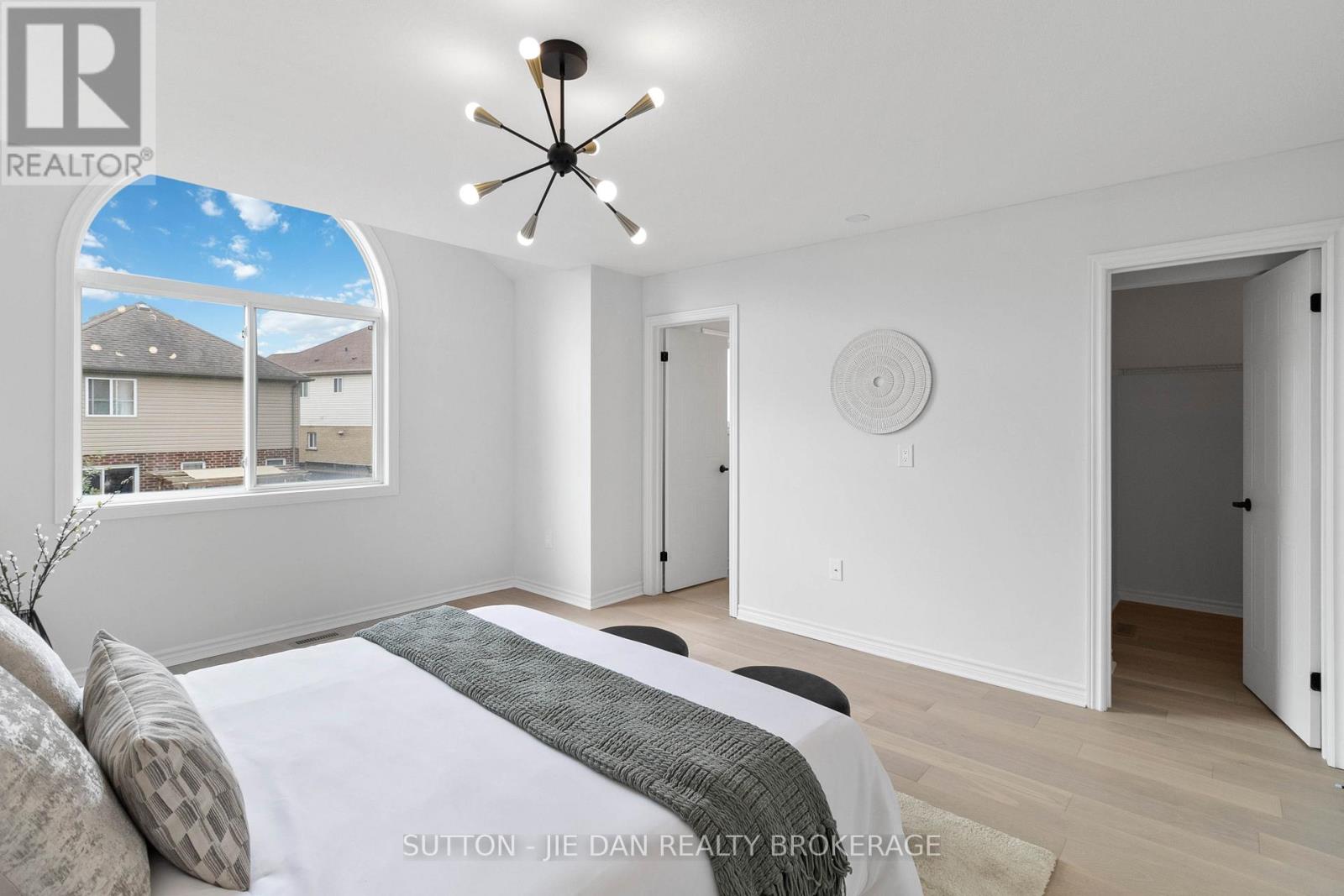 989 Mapleridge Street, London North, Ontario  N6H 0A6 - Photo 21 - X13056990