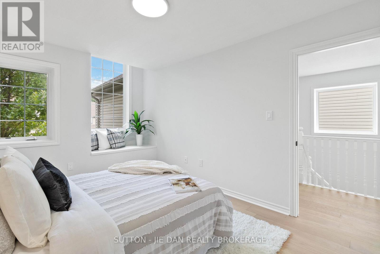 989 Mapleridge Street, London North, Ontario  N6H 0A6 - Photo 22 - X13056990