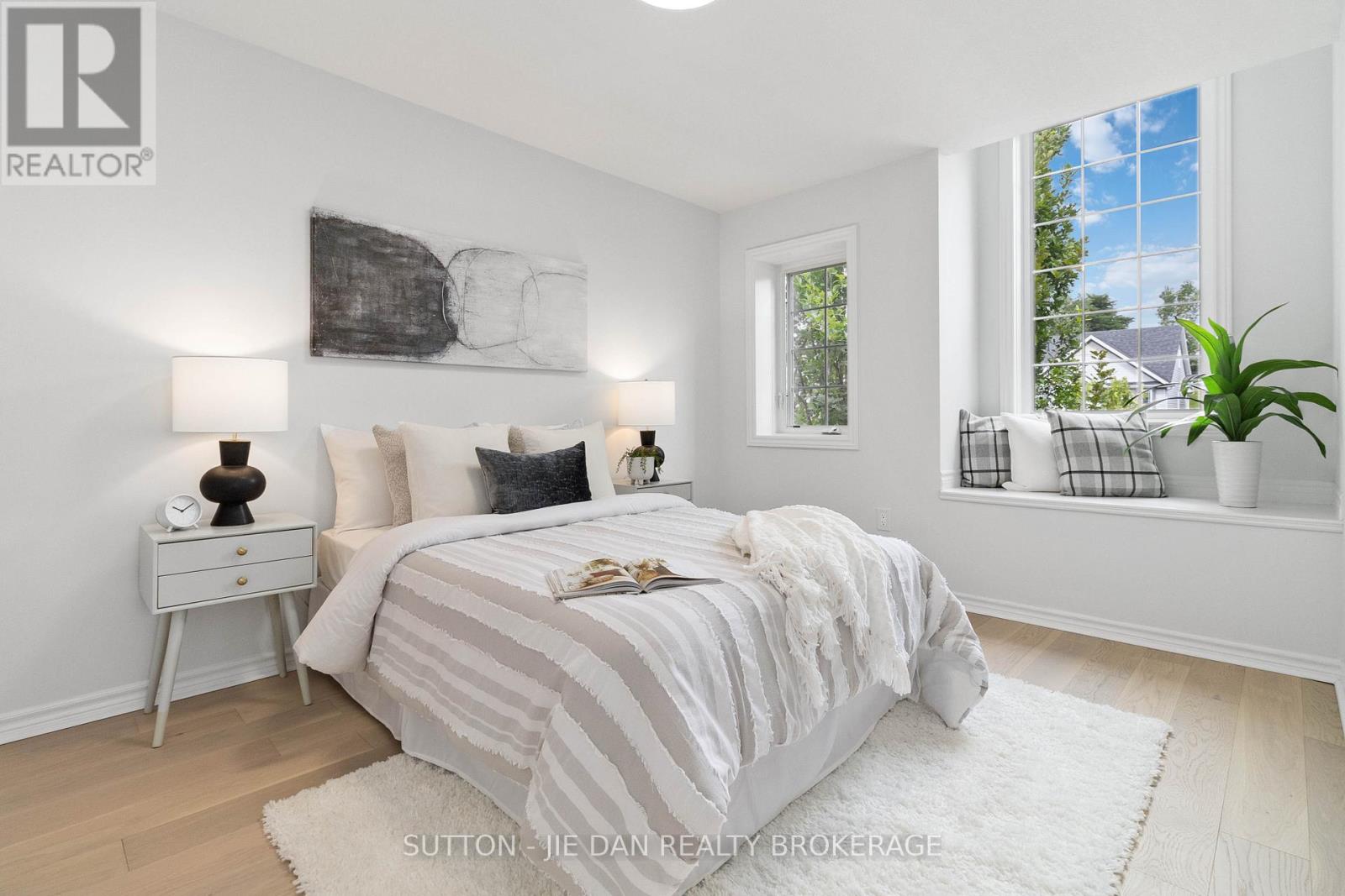 989 Mapleridge Street, London North, Ontario  N6H 0A6 - Photo 23 - X13056990