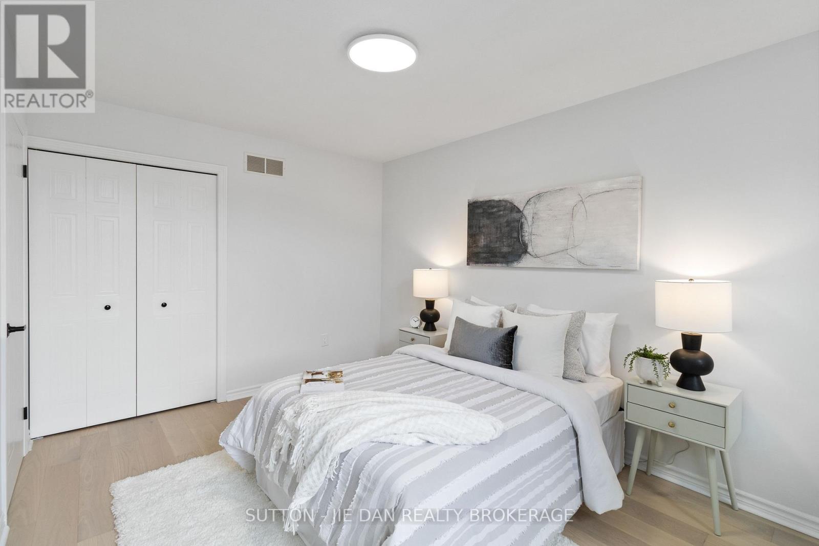 989 Mapleridge Street, London North, Ontario  N6H 0A6 - Photo 24 - X13056990