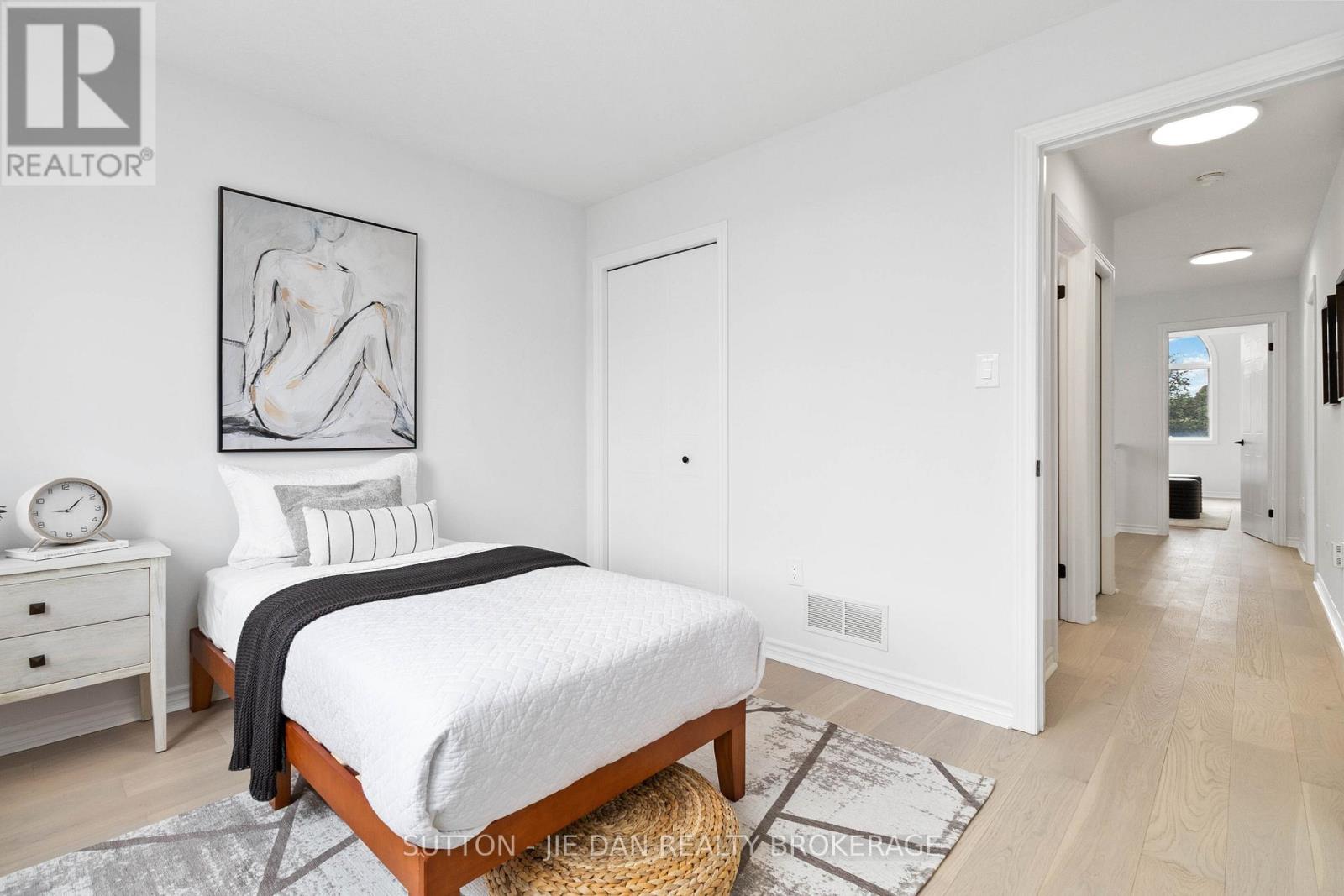 989 Mapleridge Street, London North, Ontario  N6H 0A6 - Photo 26 - X13056990