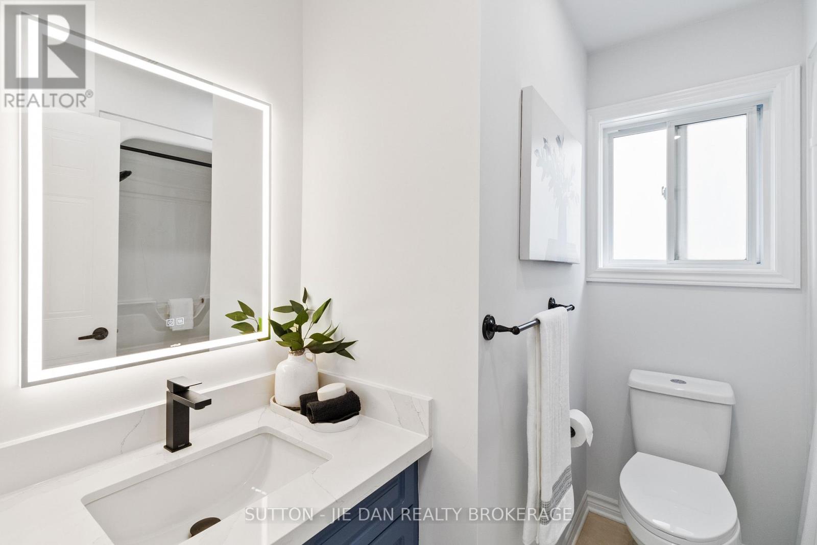 989 Mapleridge Street, London North, Ontario  N6H 0A6 - Photo 27 - X13056990