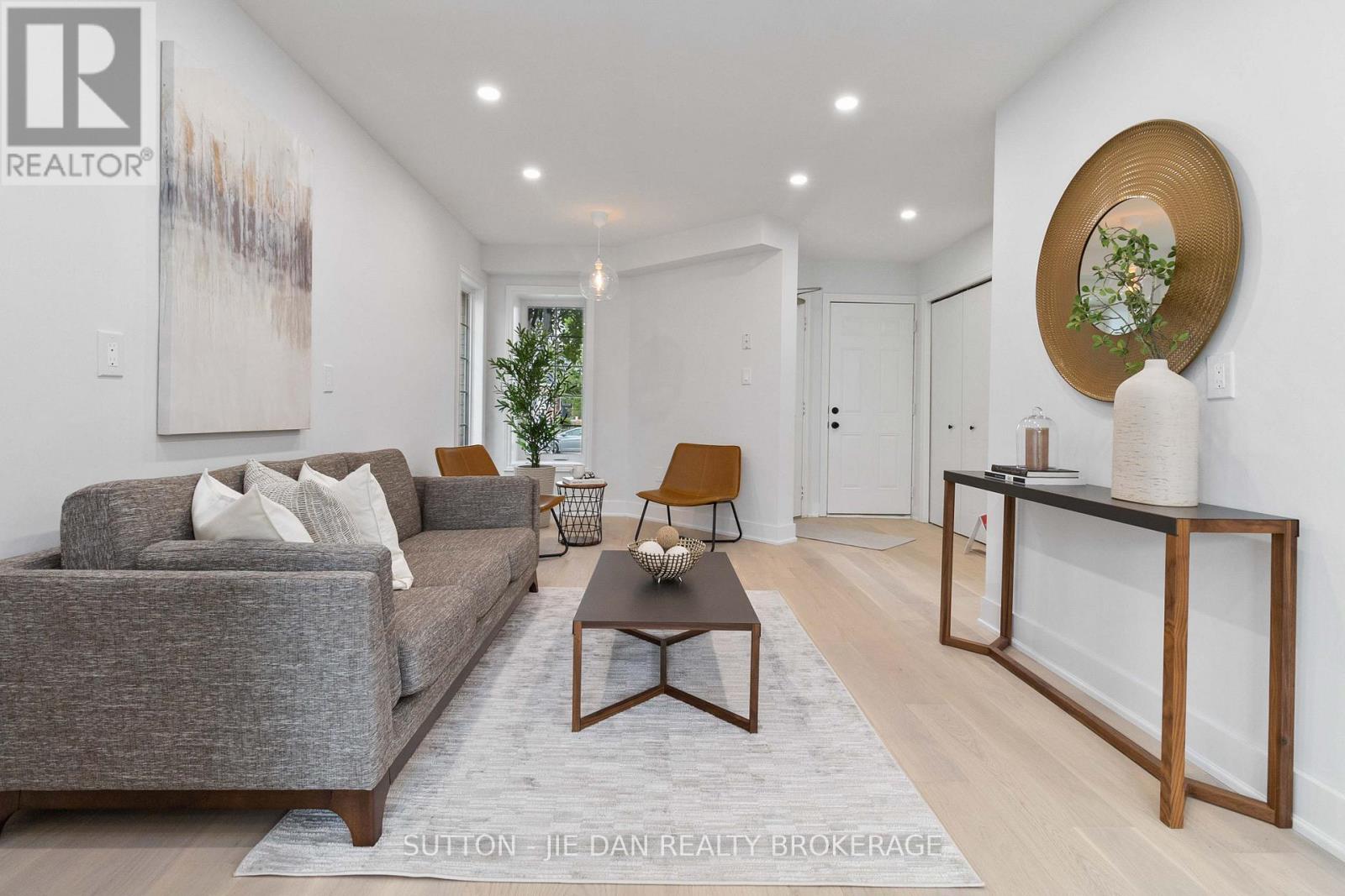 989 Mapleridge Street, London North, Ontario  N6H 0A6 - Photo 3 - X13056990