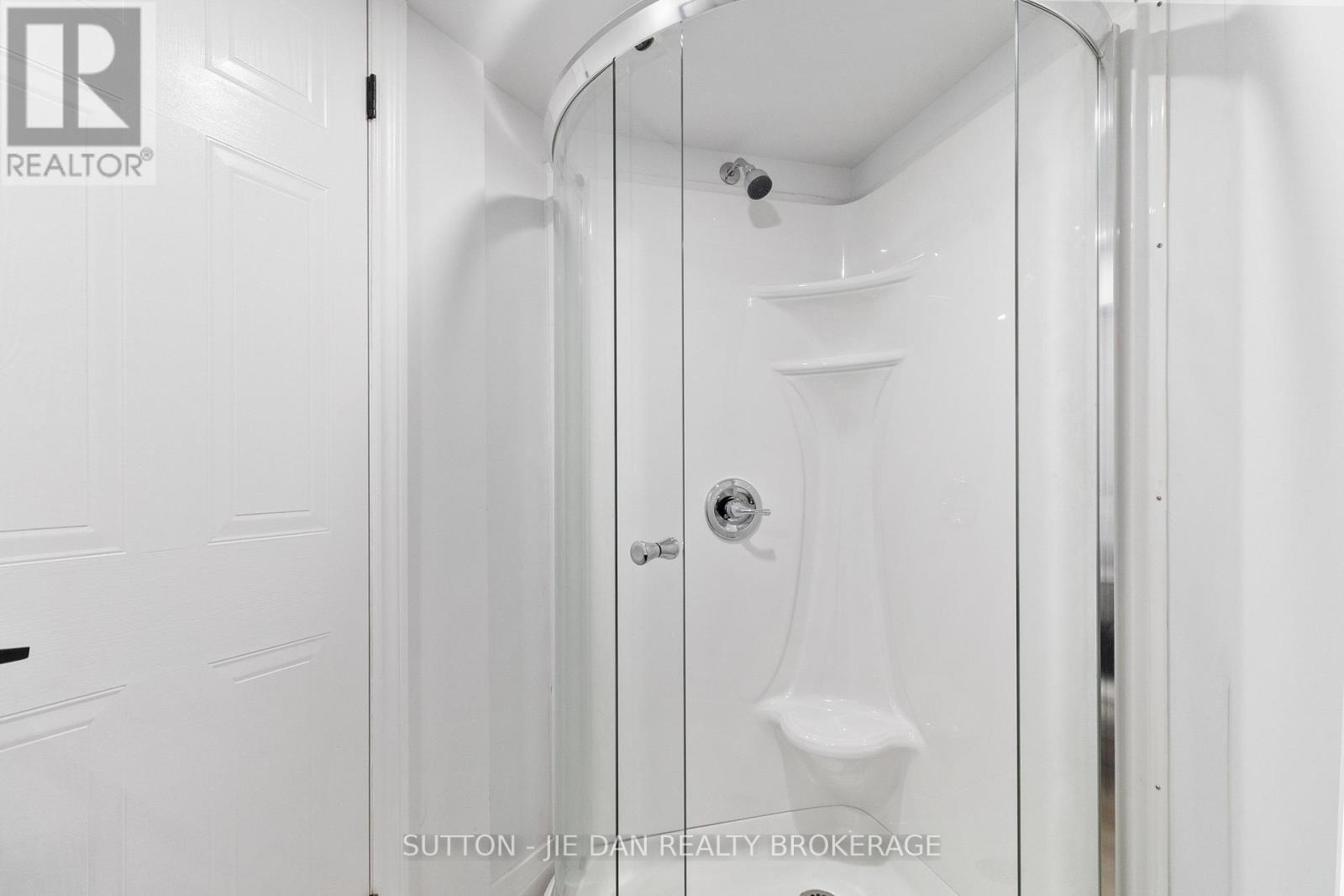 989 Mapleridge Street, London North, Ontario  N6H 0A6 - Photo 31 - X13056990