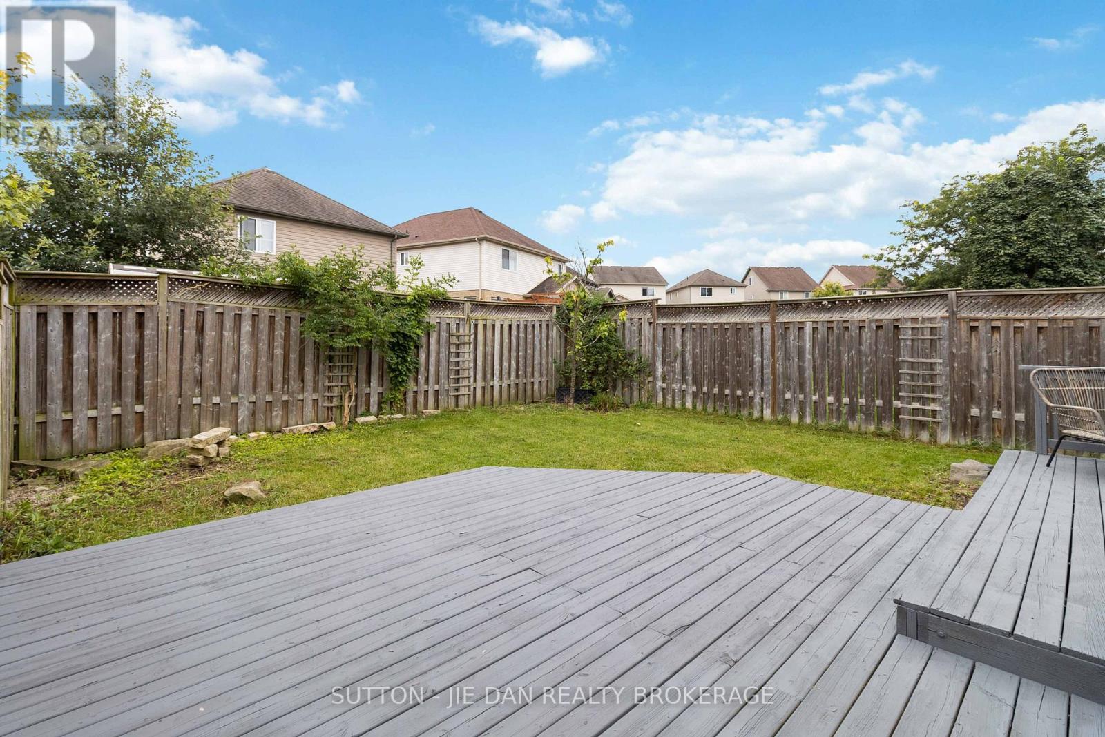 989 Mapleridge Street, London North, Ontario  N6H 0A6 - Photo 36 - X13056990