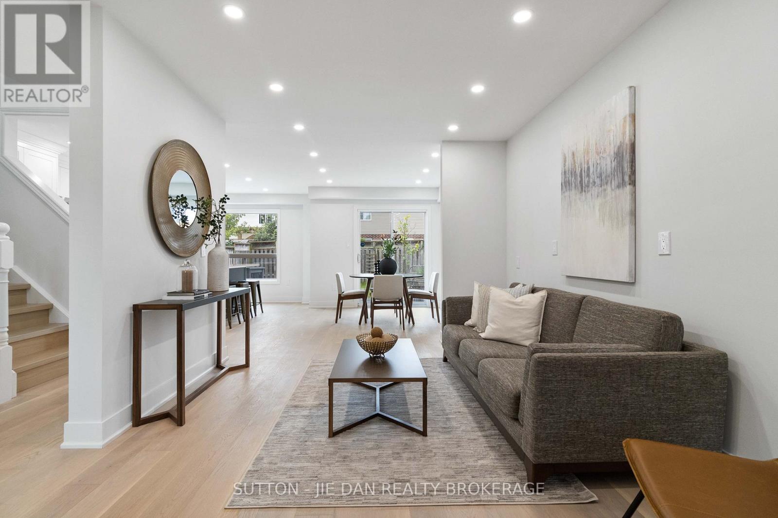 989 Mapleridge Street, London North, Ontario  N6H 0A6 - Photo 6 - X13056990