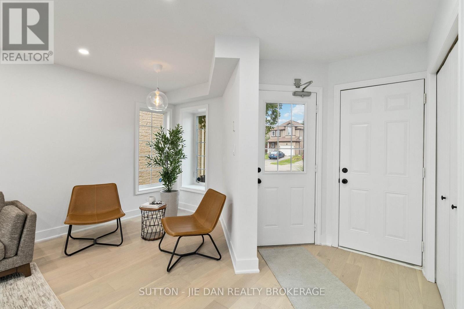 989 Mapleridge Street, London North, Ontario  N6H 0A6 - Photo 8 - X13056990