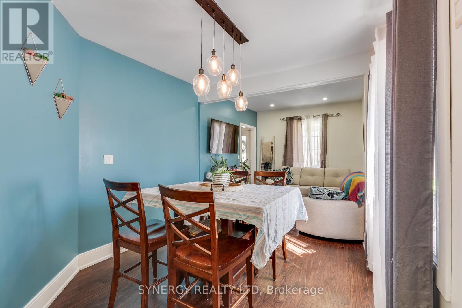 206 Caradoc Street S, Strathroy-Caradoc, Ontario  N7G 2P1 - Photo 11 - X13057028