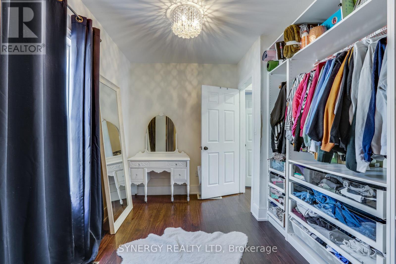 206 Caradoc Street S, Strathroy-Caradoc, Ontario  N7G 2P1 - Photo 20 - X13057028