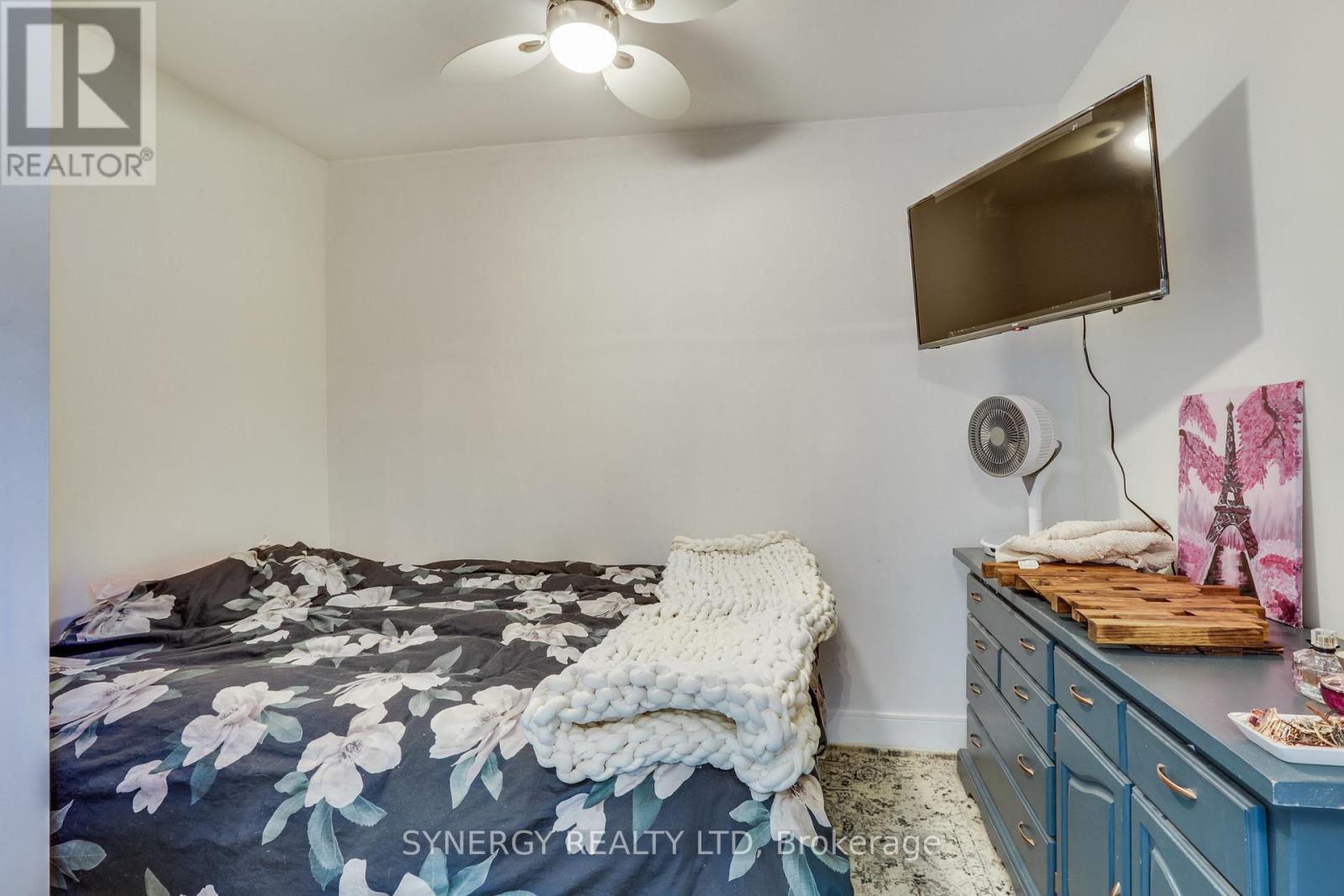 206 Caradoc Street S, Strathroy-Caradoc, Ontario  N7G 2P1 - Photo 21 - X13057028