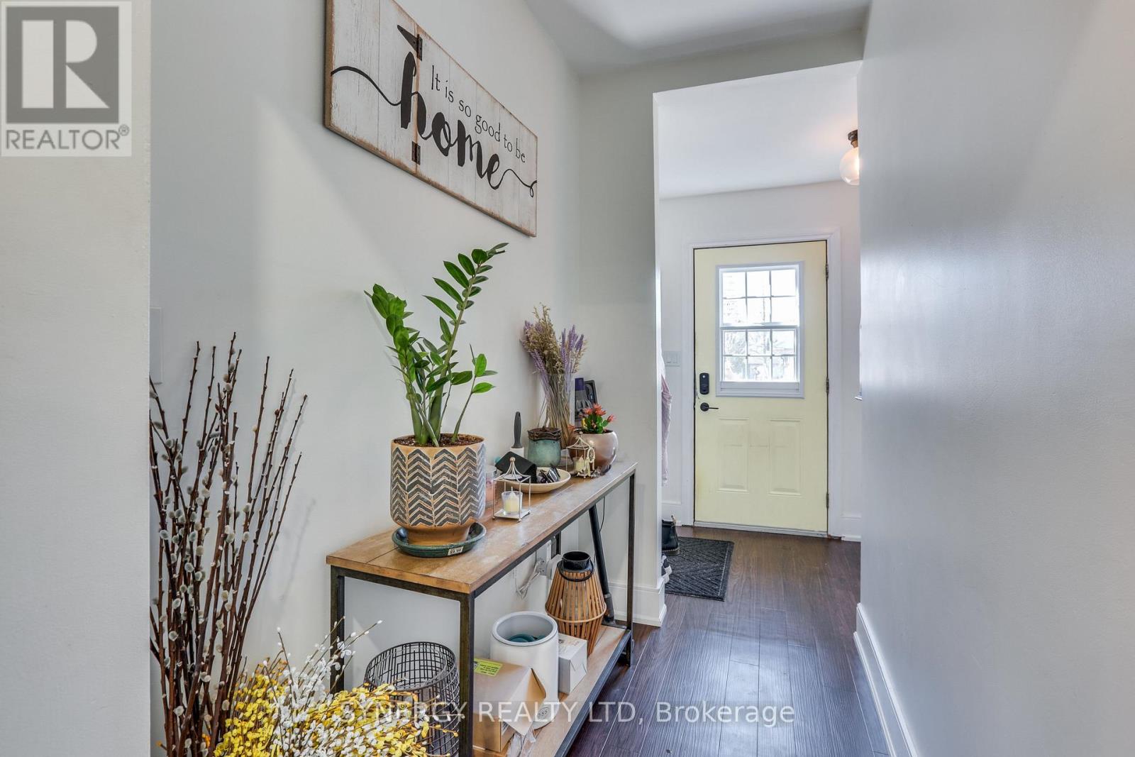 206 Caradoc Street S, Strathroy-Caradoc, Ontario  N7G 2P1 - Photo 24 - X13057028