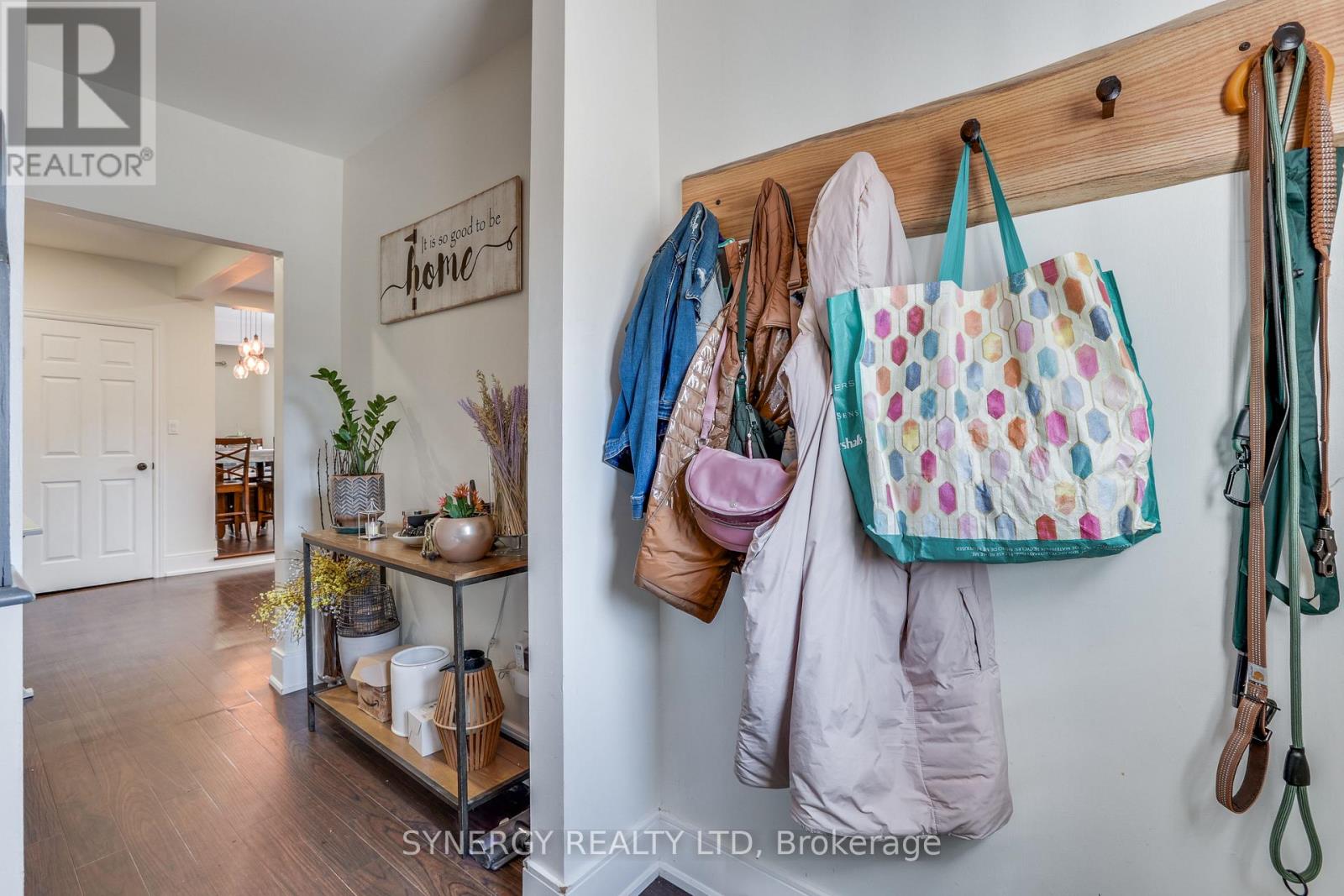 206 Caradoc Street S, Strathroy-Caradoc, Ontario  N7G 2P1 - Photo 25 - X13057028