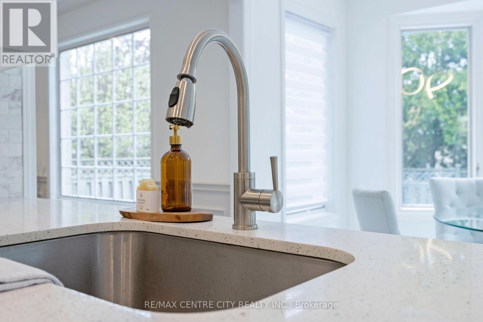 78 Summerdale Place, London South, Ontario  N6K 4C5 - Photo 11 - X13057036