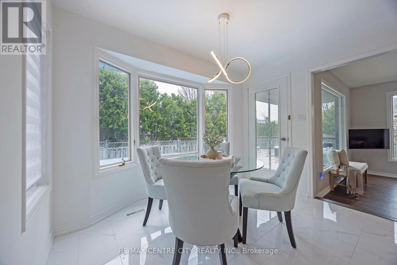 78 Summerdale Place, London South, Ontario  N6K 4C5 - Photo 13 - X13057036