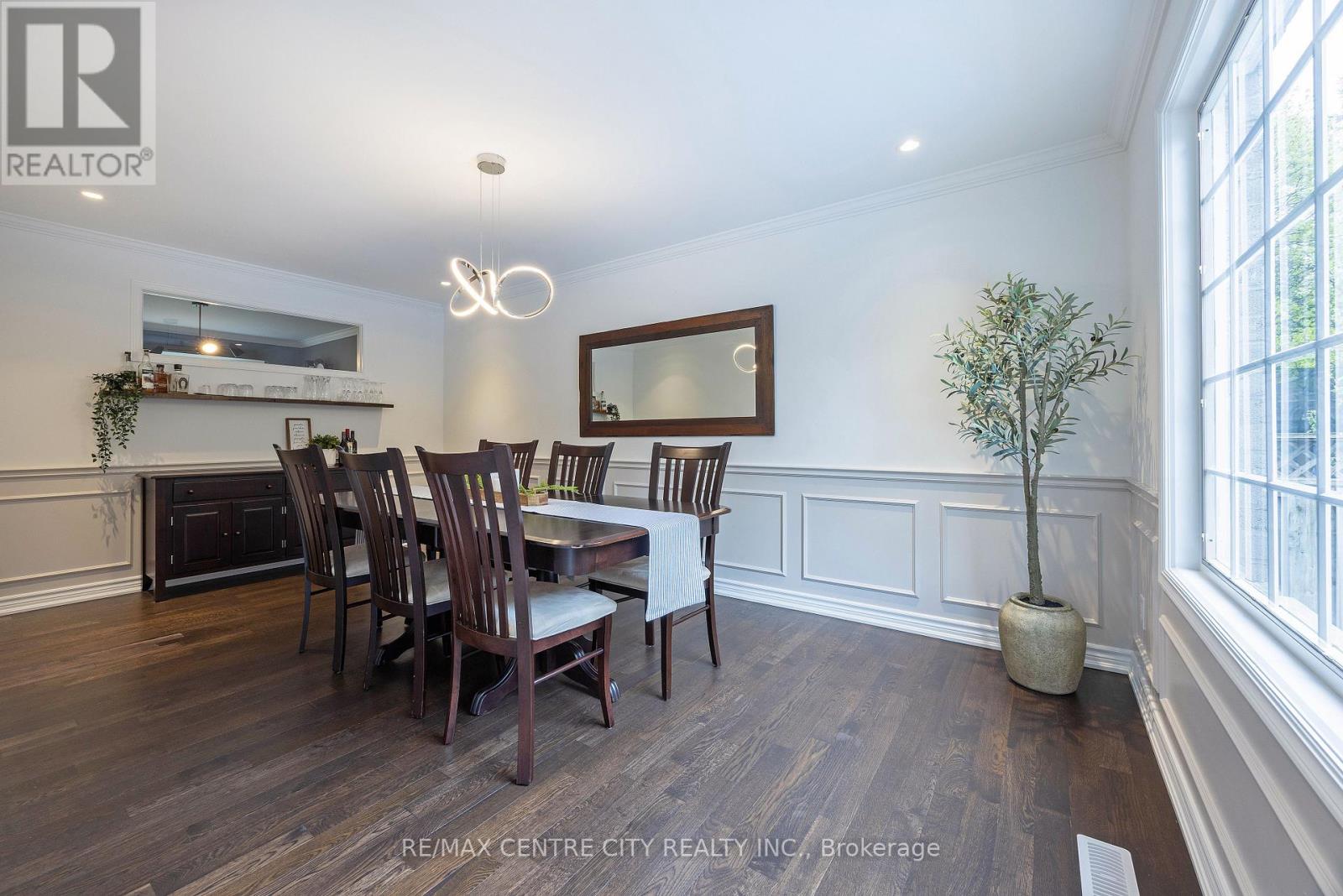 78 Summerdale Place, London South, Ontario  N6K 4C5 - Photo 14 - X13057036