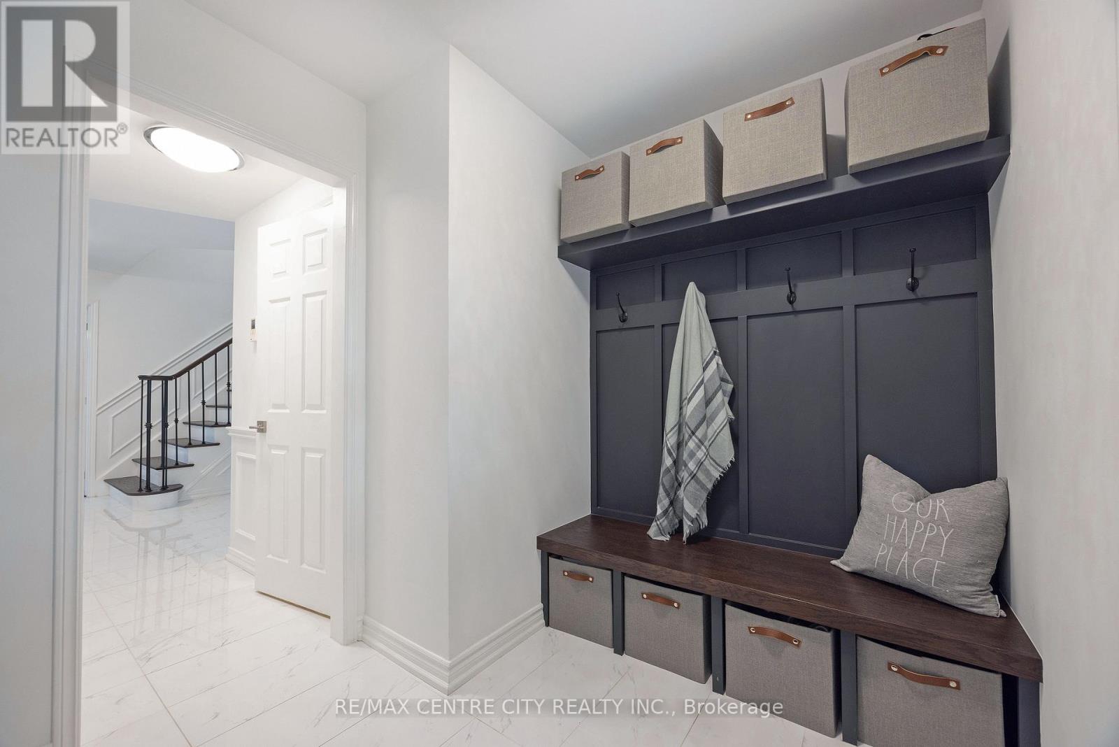 78 Summerdale Place, London South, Ontario  N6K 4C5 - Photo 16 - X13057036