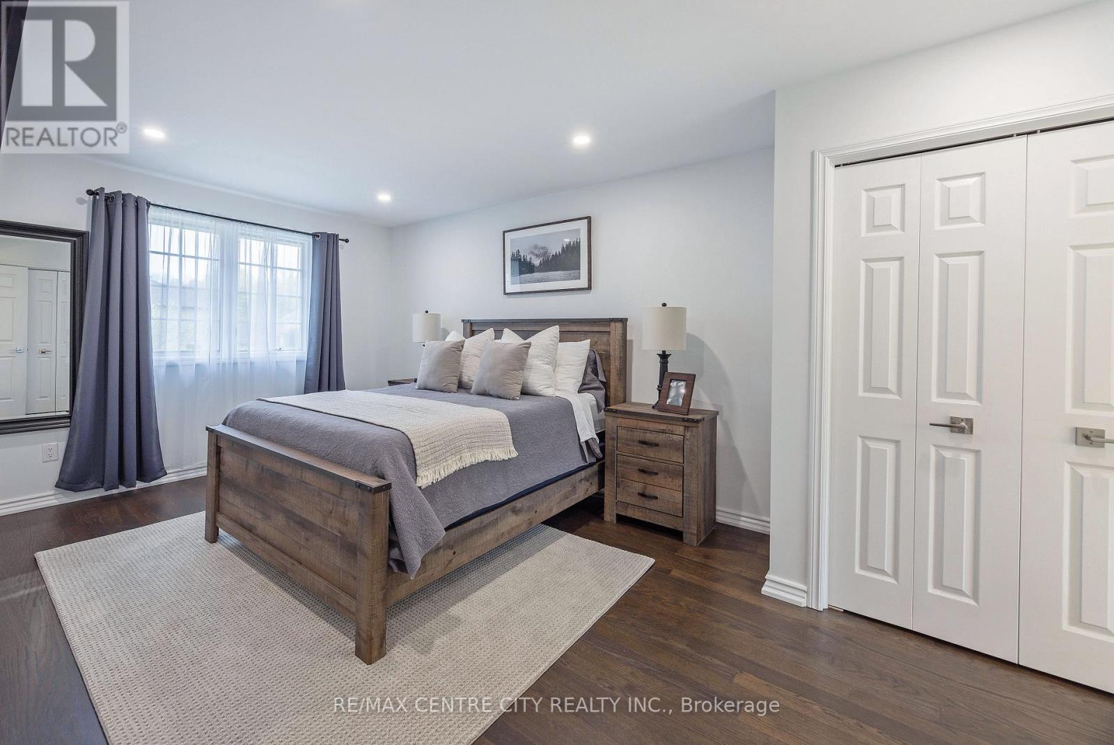 78 Summerdale Place, London South, Ontario  N6K 4C5 - Photo 17 - X13057036