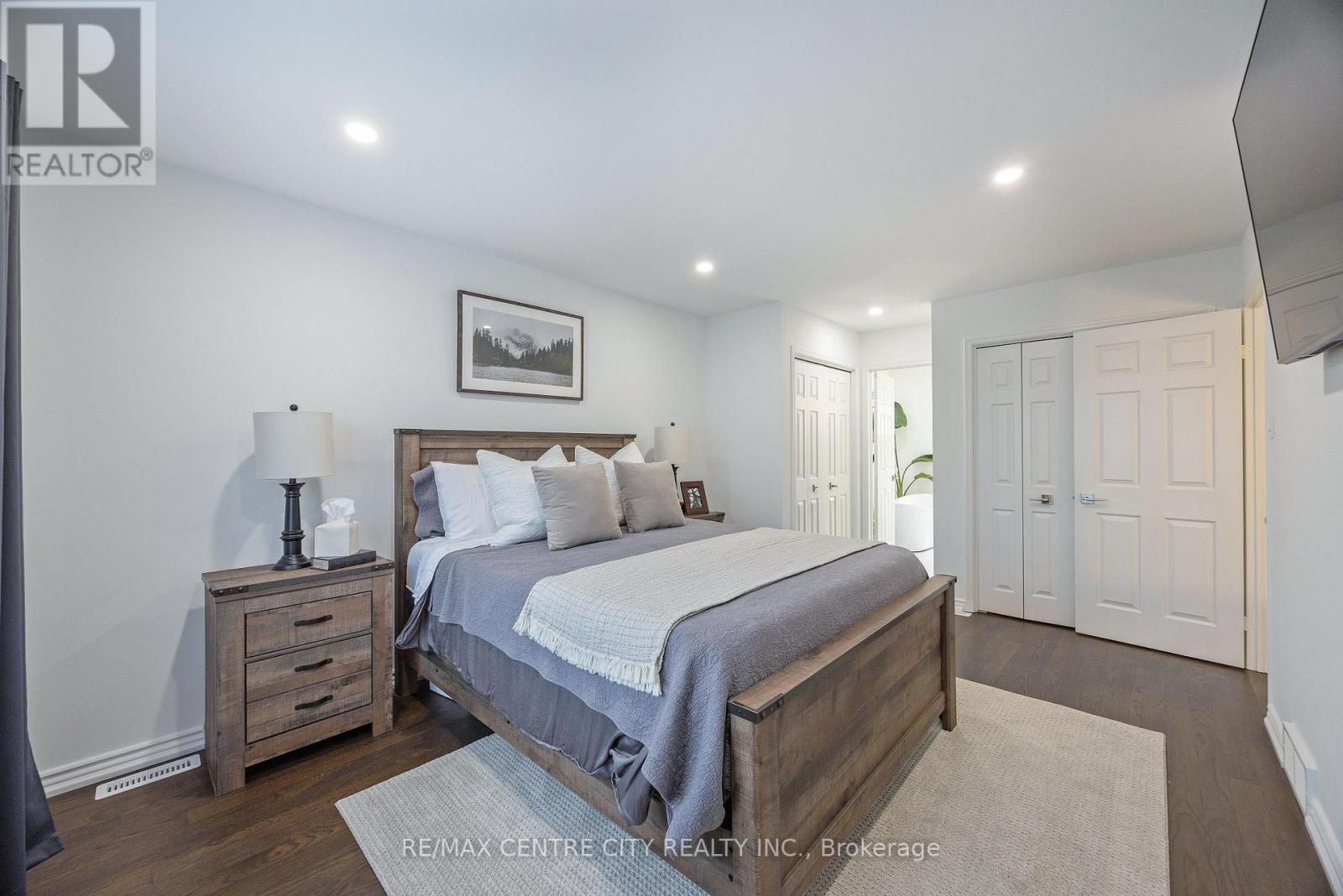 78 Summerdale Place, London South, Ontario  N6K 4C5 - Photo 18 - X13057036